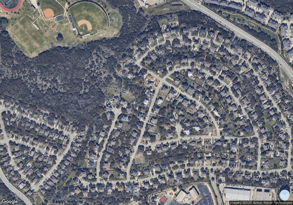 22319 Covella Ct, San Antonio, TX 78259 - photo 1