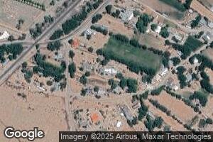 5 Highway 474, Algodones, NM 87001
