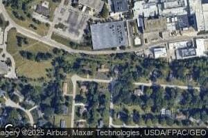 5850 Forestview Dr, Columbus, OH 43213