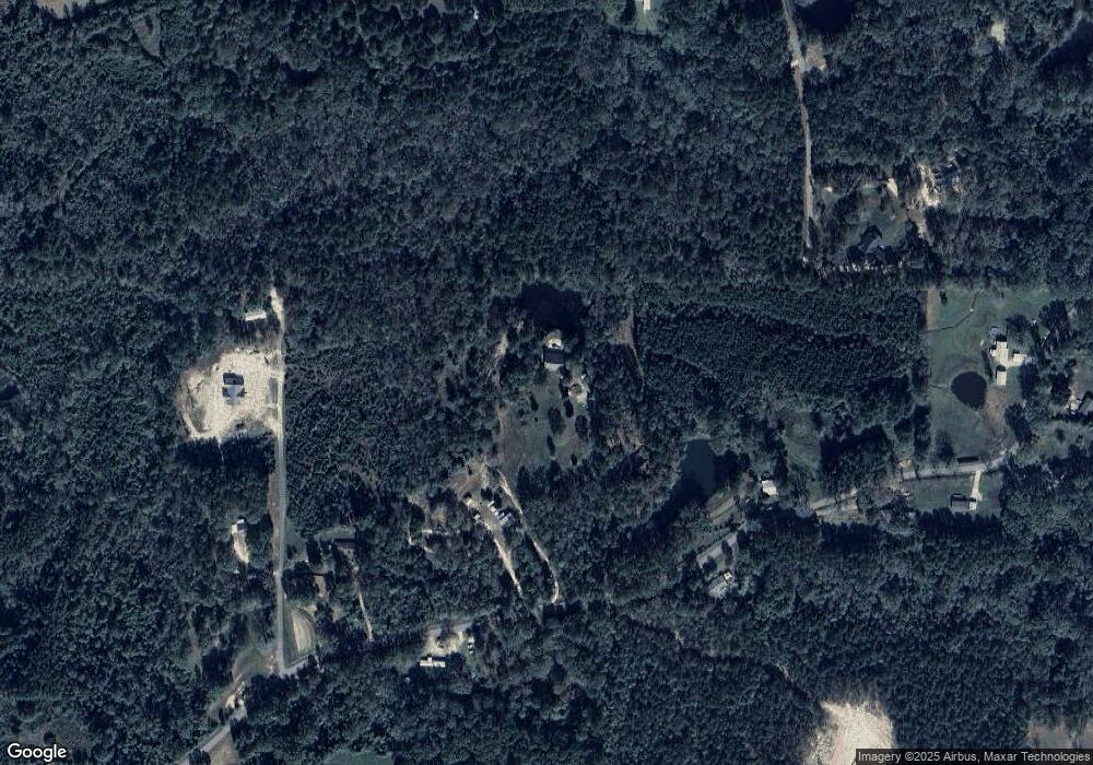 103 Little Sawmill Rd, Laurel, MS 39443 - photo 1