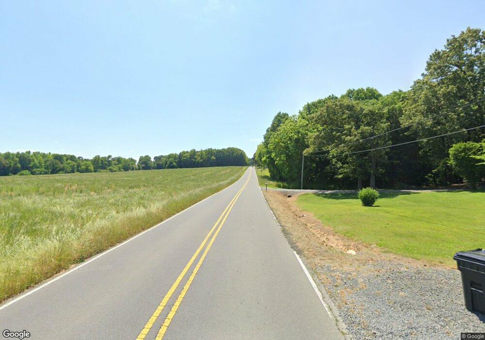 0 Austin Rd unit 1, Oakboro, NC 28129 - photo 1