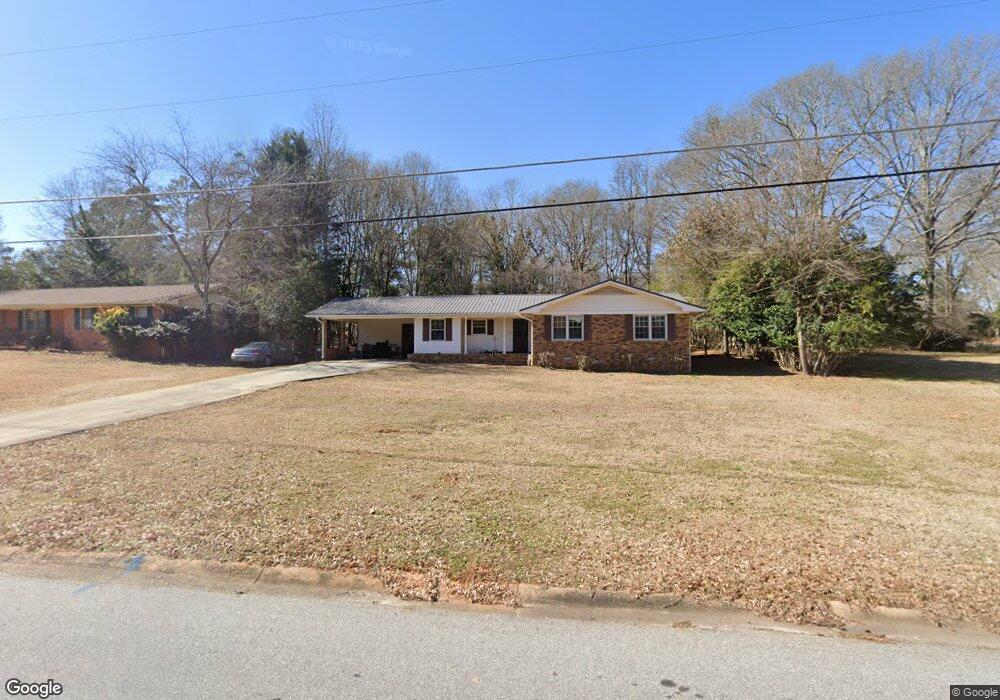 195 Cherokee Ridge, Athens, GA 30606 - photo 1