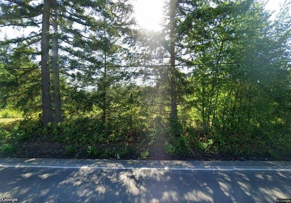 23414 Orting Kapowsin Hwy E, Graham, WA 98338 - photo 1