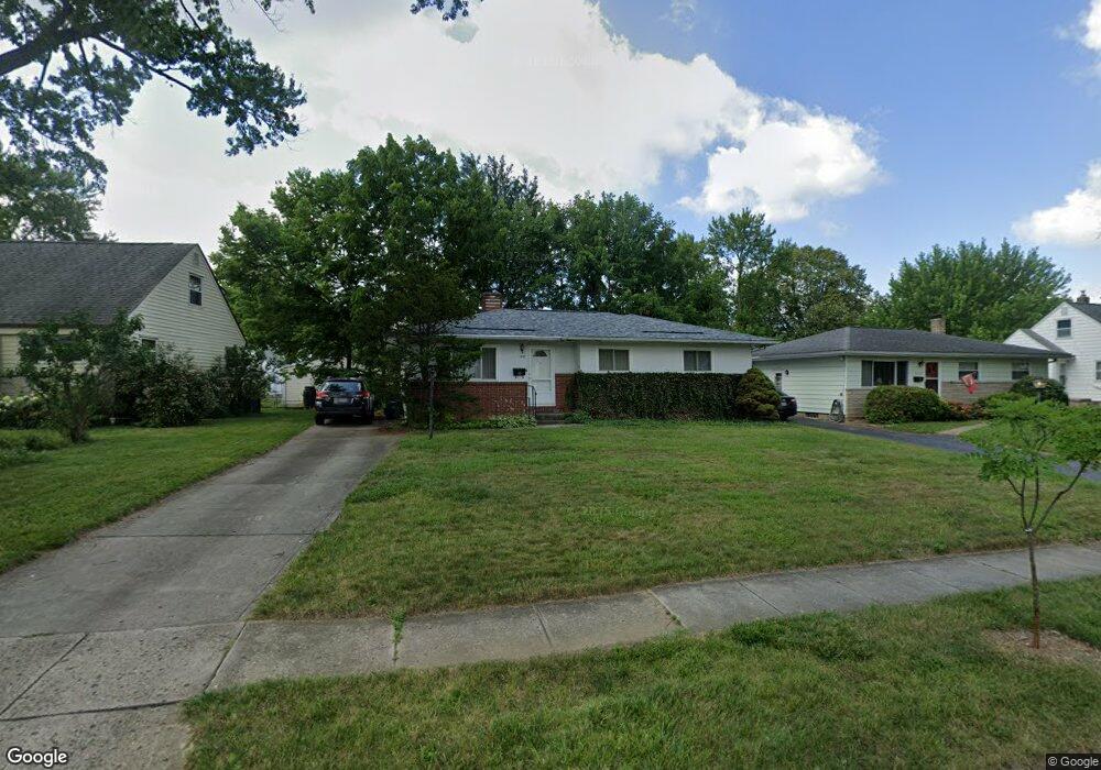 1397 Matthias Dr, Columbus, OH 43224 - photo 1