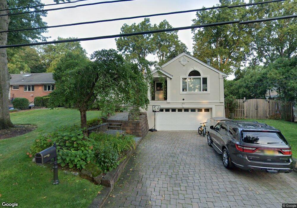 66 Foster Rd, Tenafly, NJ 07670 - photo 1
