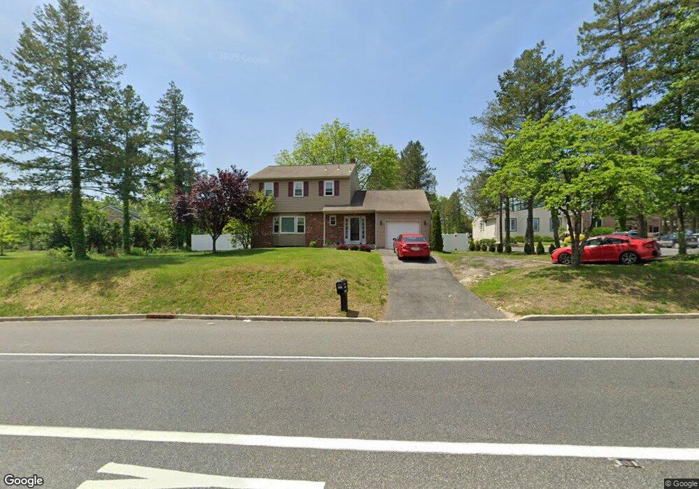 429 Egg Harbor Rd, Sewell, NJ 08080 - photo 1