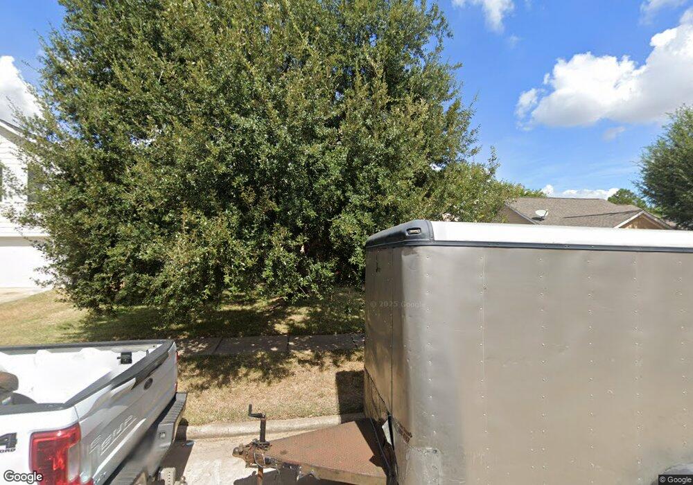 24102 Lazy Kay Ln, Hockley, TX 77447 - photo 1