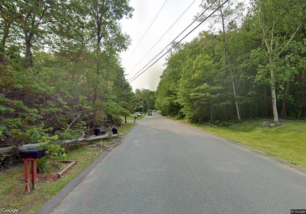 55 Scenic Dr unit 55R, Derry, NH 03038 - photo 1