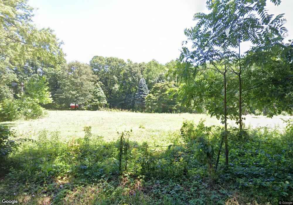 7711 N 200 E, La Porte, IN 46350 - photo 1