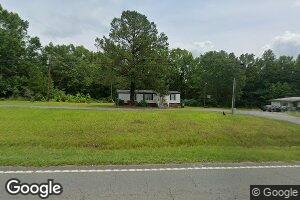 1573 Ga Highway 128, Roberta, GA 31078