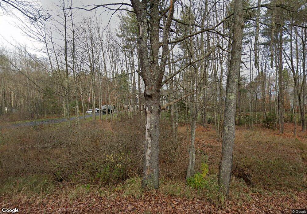 180 Heath Rd, Saco, ME 04072 - photo 1