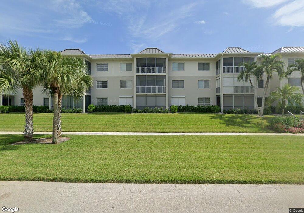 530 12th Ave S unit 530, Naples, FL 34102 - photo 1