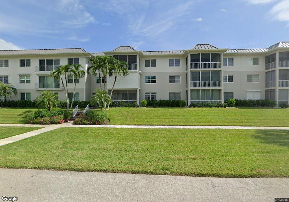 554 12th Ave S unit 554, Naples, FL 34102 - photo 1