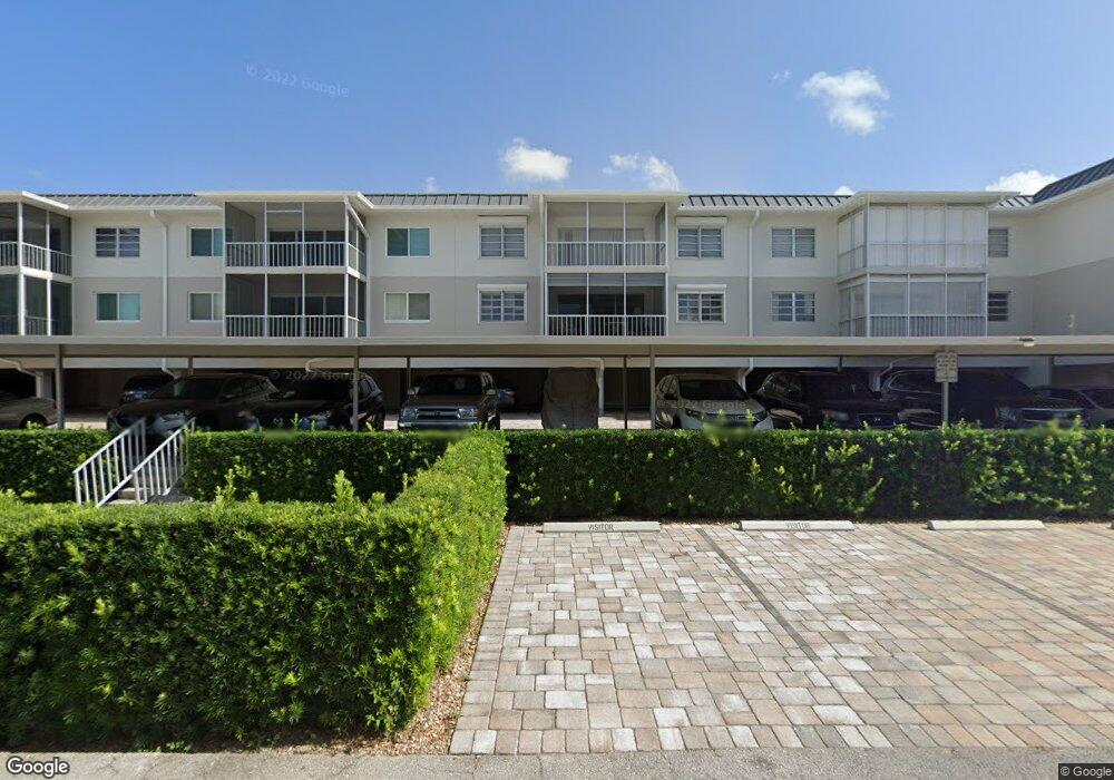 544 12th Ave S unit 544, Naples, FL 34102 - photo 1