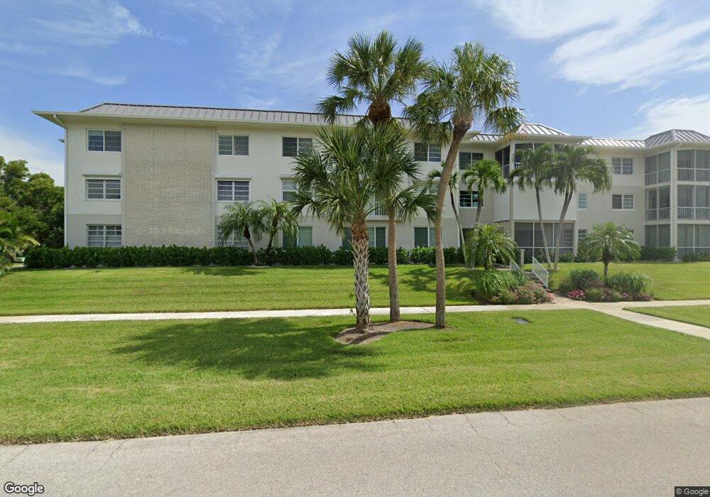 572 12th Ave S unit 572, Naples, FL 34102 - photo 1