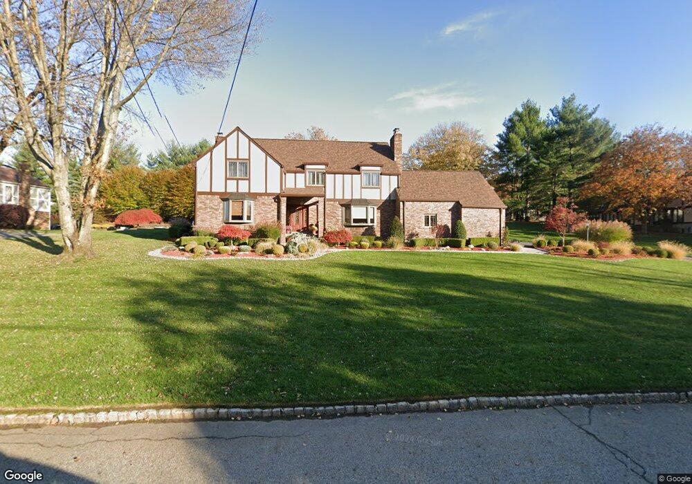 38 Battle Ridge Trail, Totowa, NJ 07512 - photo 1