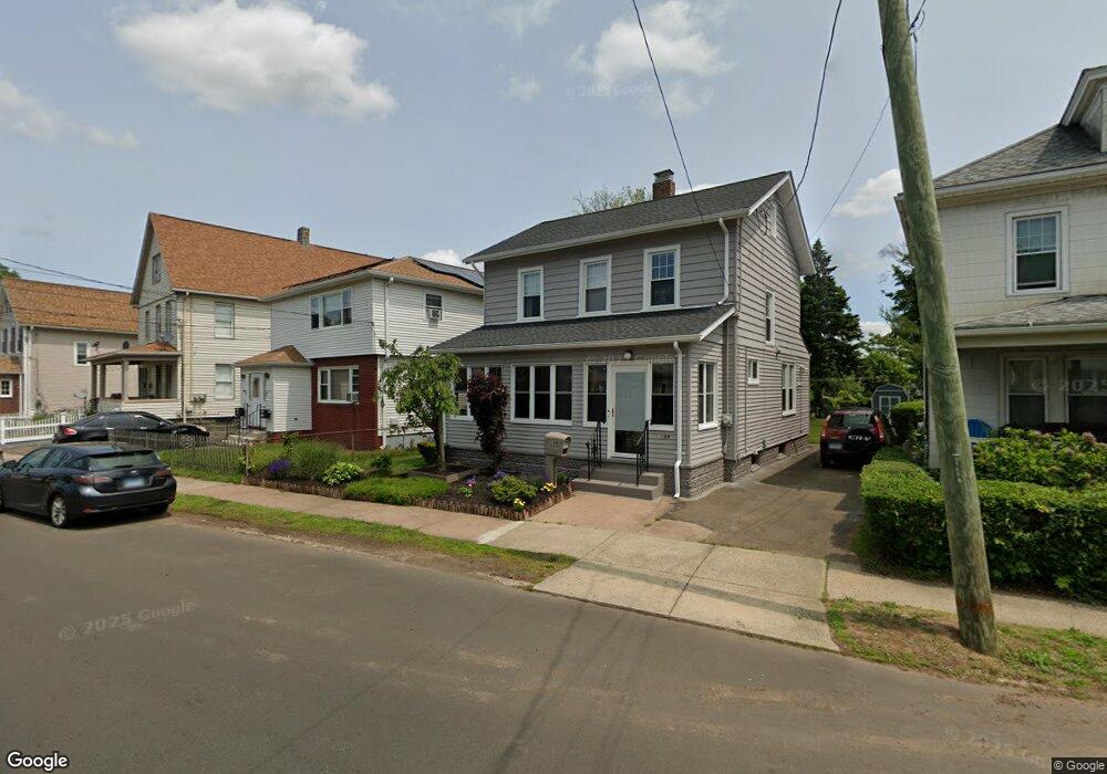 199 2nd Ave, West Haven, CT 06516 - photo 1