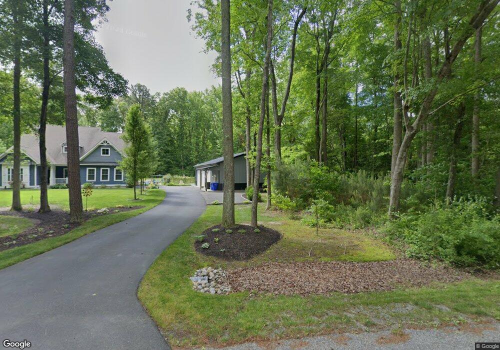 24504 Pie Ln, Georgetown, DE 19947 - photo 1