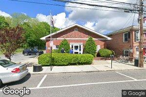 259 Main St, Highland Falls, NY 10928