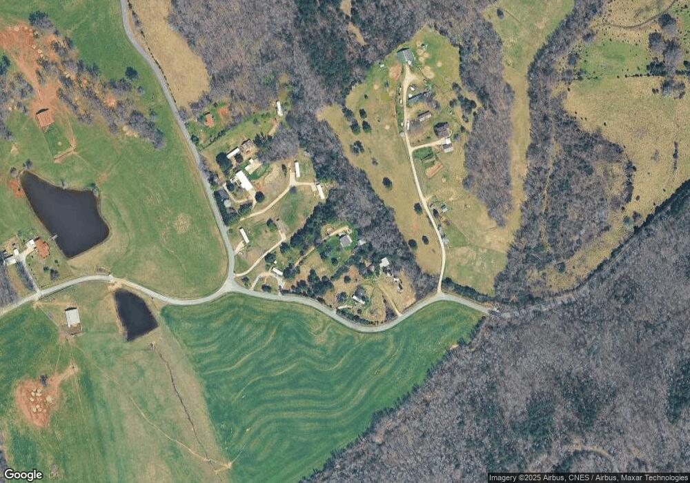 3034 Propst Rd, Clover, SC 29710 - photo 1