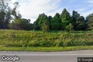 1630 235th St, State Center, IA 50247