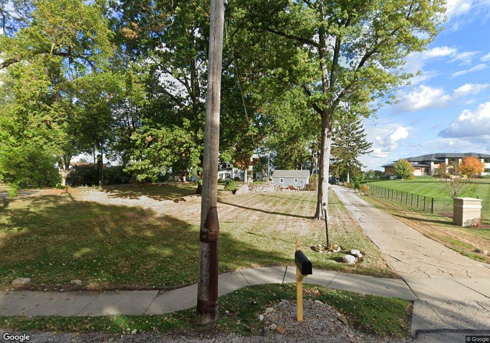 33880 Lake Rd, Avon Lake, OH 44012 - photo 1