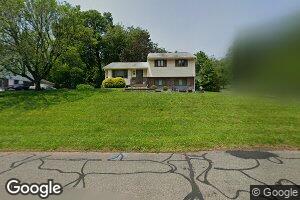 45 Moison Rd S, Blauvelt, NY 10913