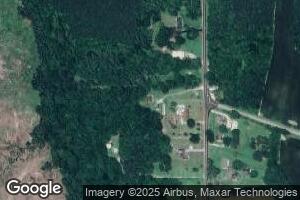 11891 Colonial Trail W, Spring Grove, VA 23881