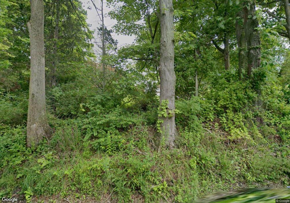 224 Hobbs Ln unit A, Clinton Corners, NY 12514 - photo 1