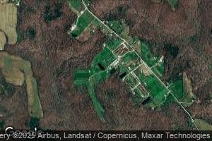 0 Amish Ln Unit 200902077, English, IN 47118