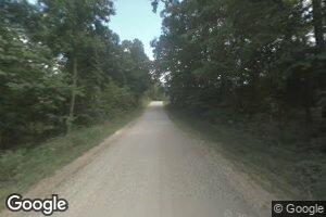 0 Seaton Hill Rd Unit 201601720, English, IN 47118