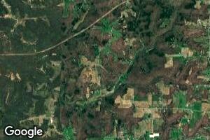 0 Mt Sterling Rd Unit 200900304, English, IN 47118