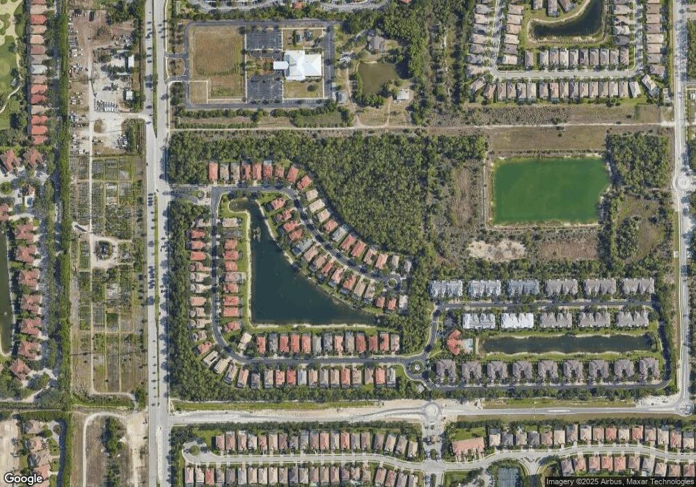 12627 Biscayne Ct, Naples, FL 34105 - photo 1