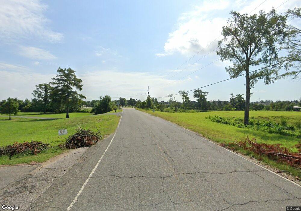 0 Henderson Bayou Rd unit SWL22004985, Lake Charles, LA 70605 - photo 1