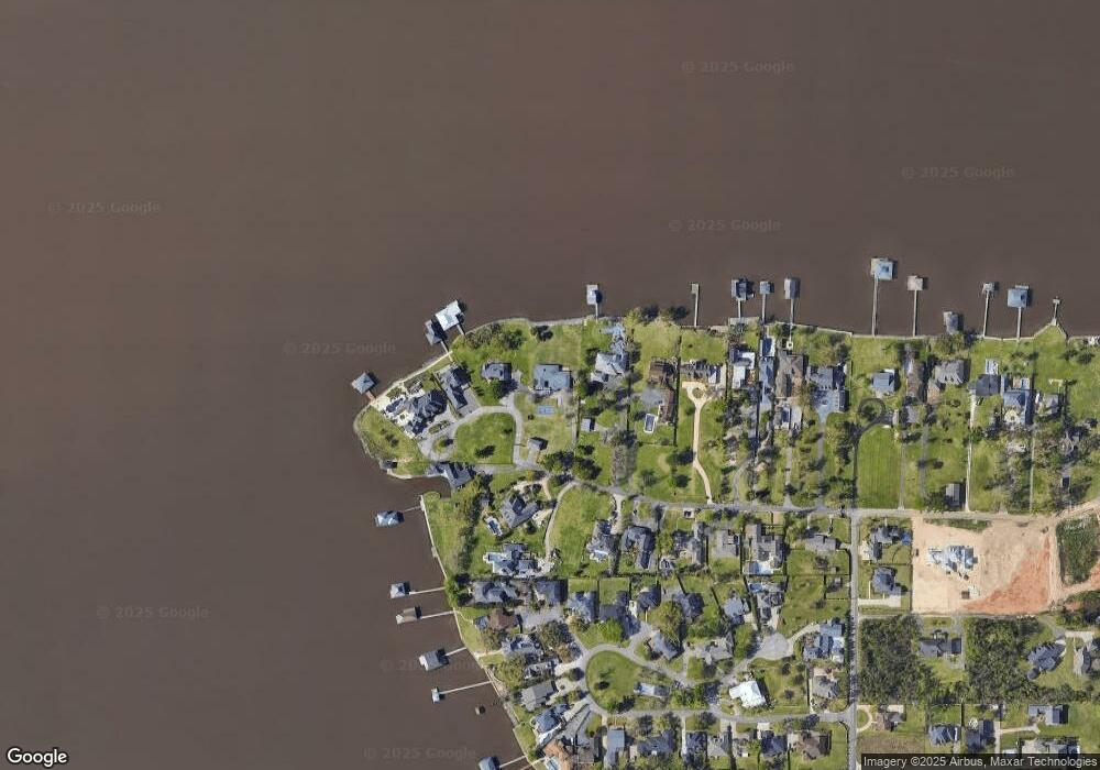 3324 Henderson Bayou Rd, Lake Charles, LA 70605 - photo 1