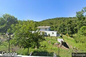 14667 Us Route 62, Killbuck, OH 44637
