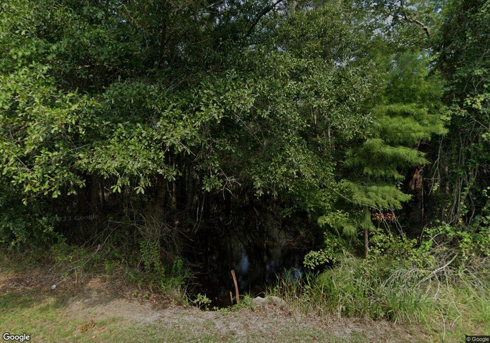 329 Allen Carver Rd, Nicholls, GA 31554 - photo 1