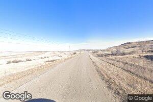 362 Mt Highway 528, Wolf Point, MT 59201