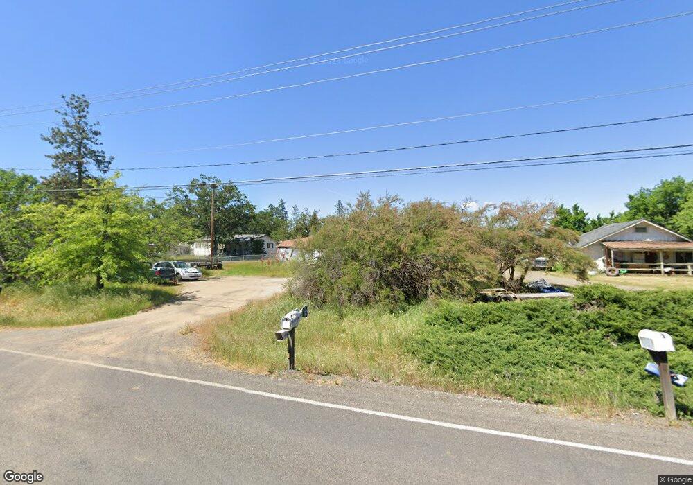 532 Wilson Rd, Central Point, OR 97502 - photo 1