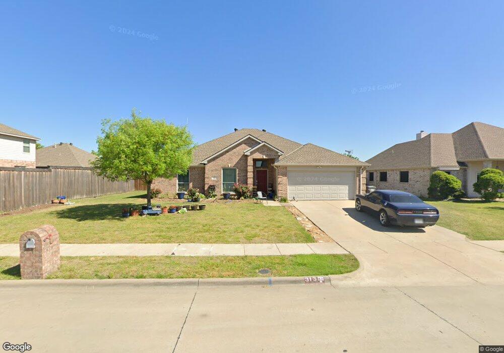 313 Orchard Trail, Wylie, TX 75098 - photo 1