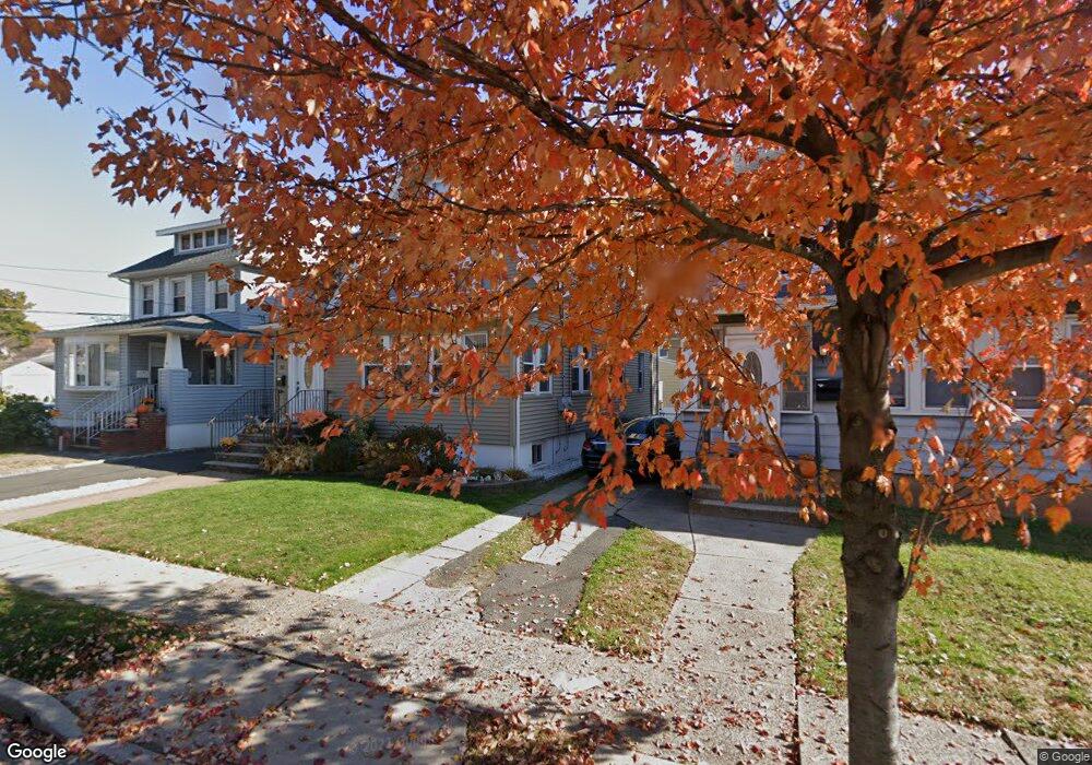 50 Delafield Ave, Lyndhurst, NJ 07071 - photo 1