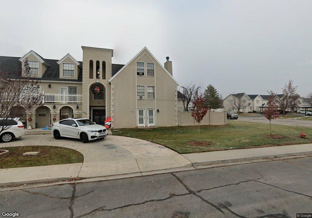 1248 W 930 N unit 2, Pleasant Grove, UT 84062 - photo 1