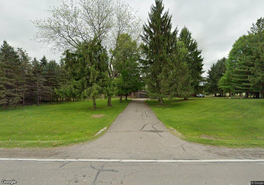 10427 Potter Rd, Flushing, MI 48433 - photo 1