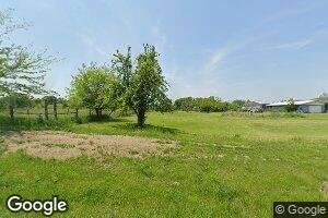 4677 Missouri 151, Clarence, MO 63437