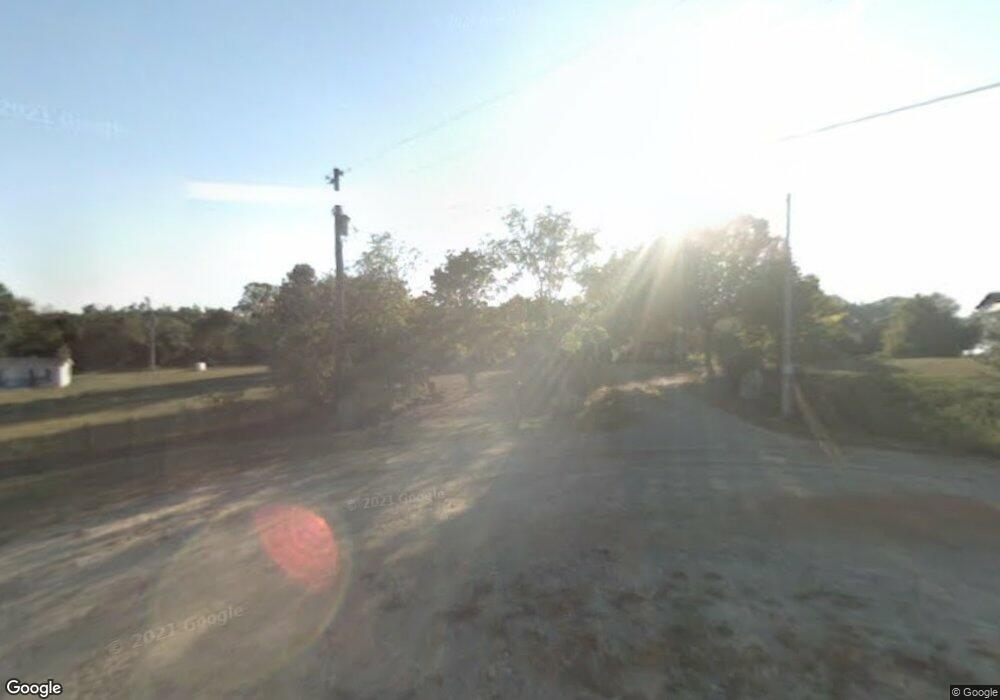 107 Flake Rd, Harmony, NC 28634 - photo 1