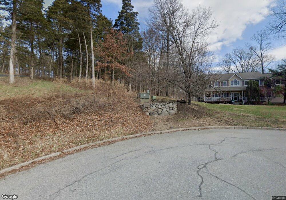 5 Evelyn Place, Chester, NY 10918 - photo 1