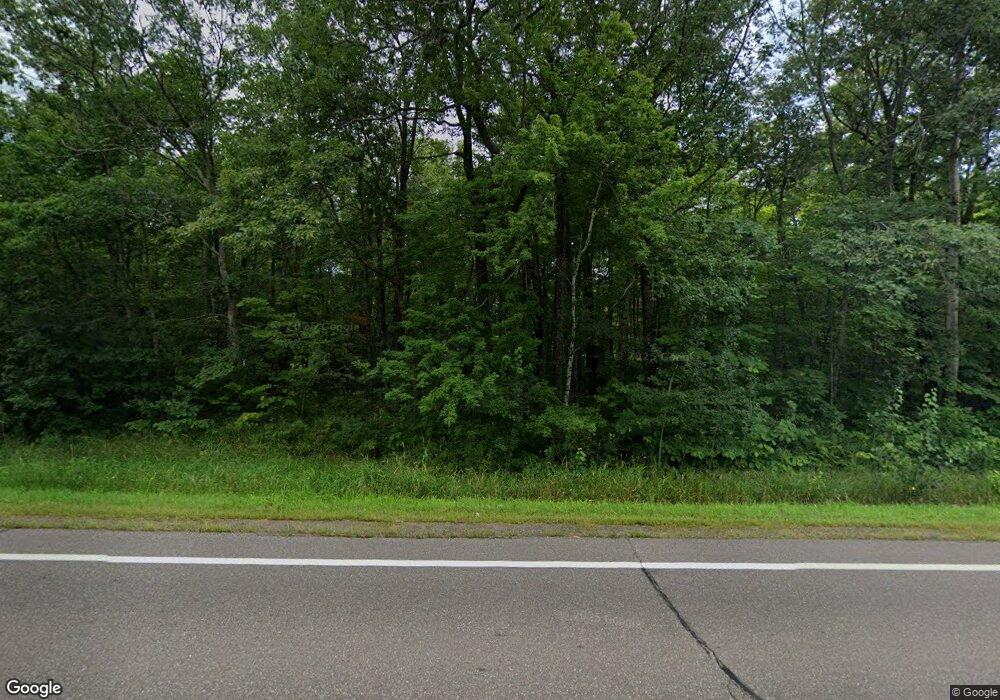 9539 State Highway 27, Onamia, MN 56359 - photo 1