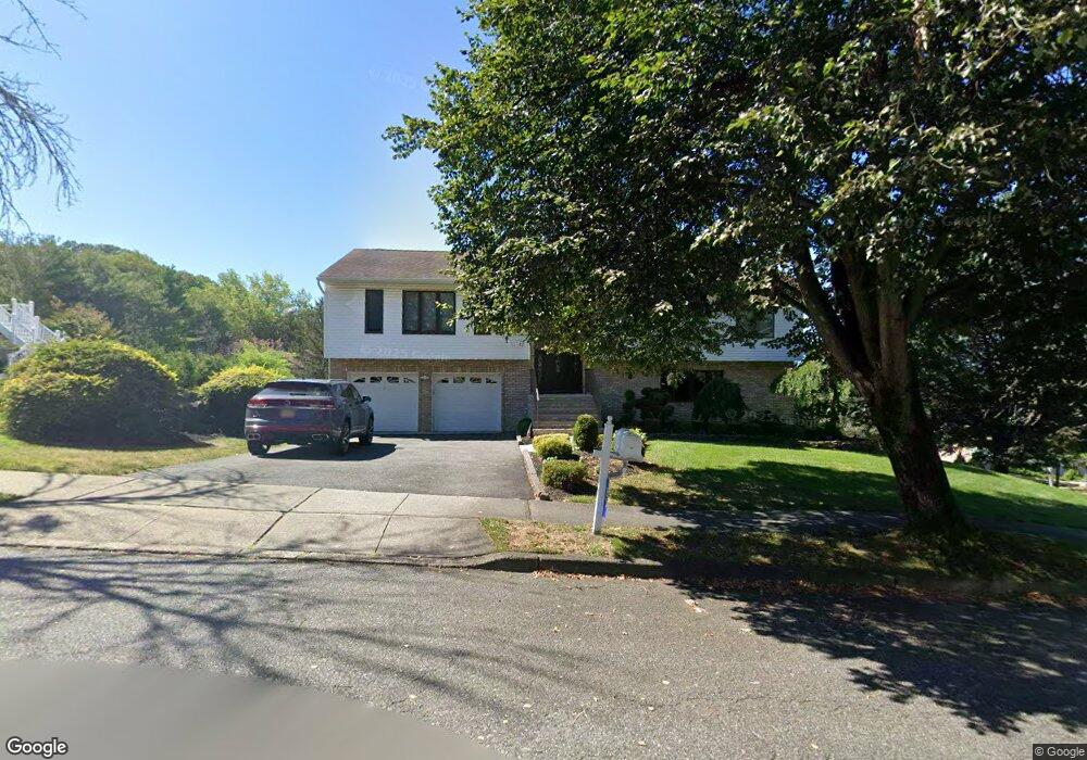 23 Weston Place, Woodland Park, NJ 07424 - photo 1