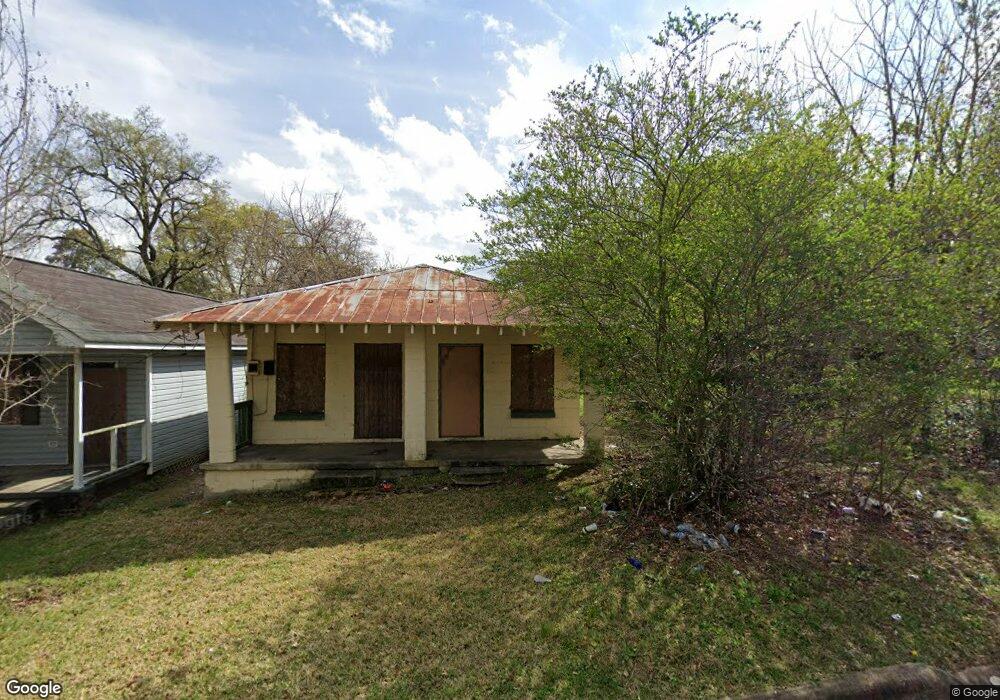 2814 Colorado St, Columbus, GA 31906 - photo 1