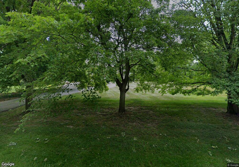 7S681 Olesen Dr, Naperville, IL 60540 - photo 1